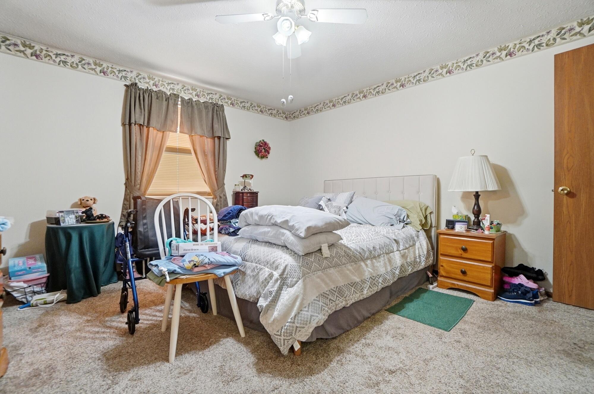 4446 Ridgewood Road East Springfield, OH 45503 - Photo 19 of 31