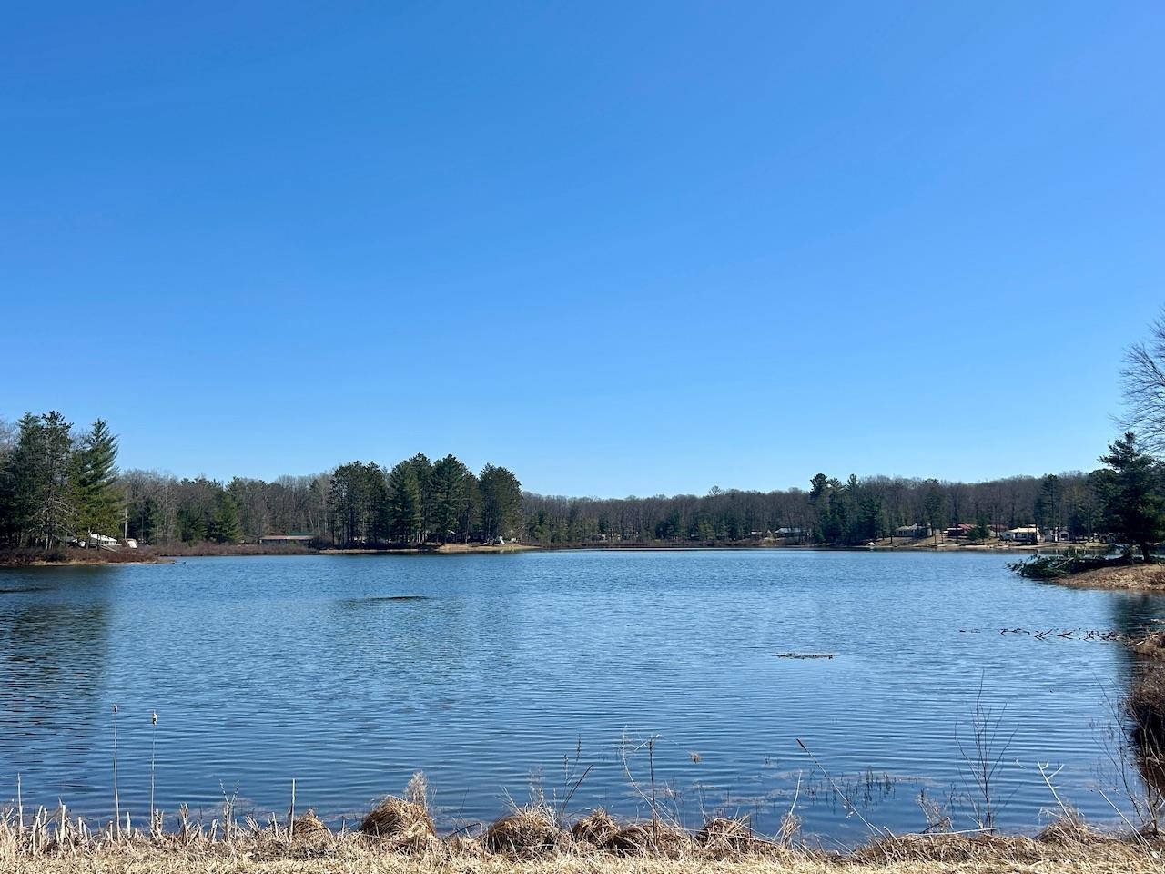 5401 Morrow Road Gladwin, MI 48624 - Photo 11 of 12