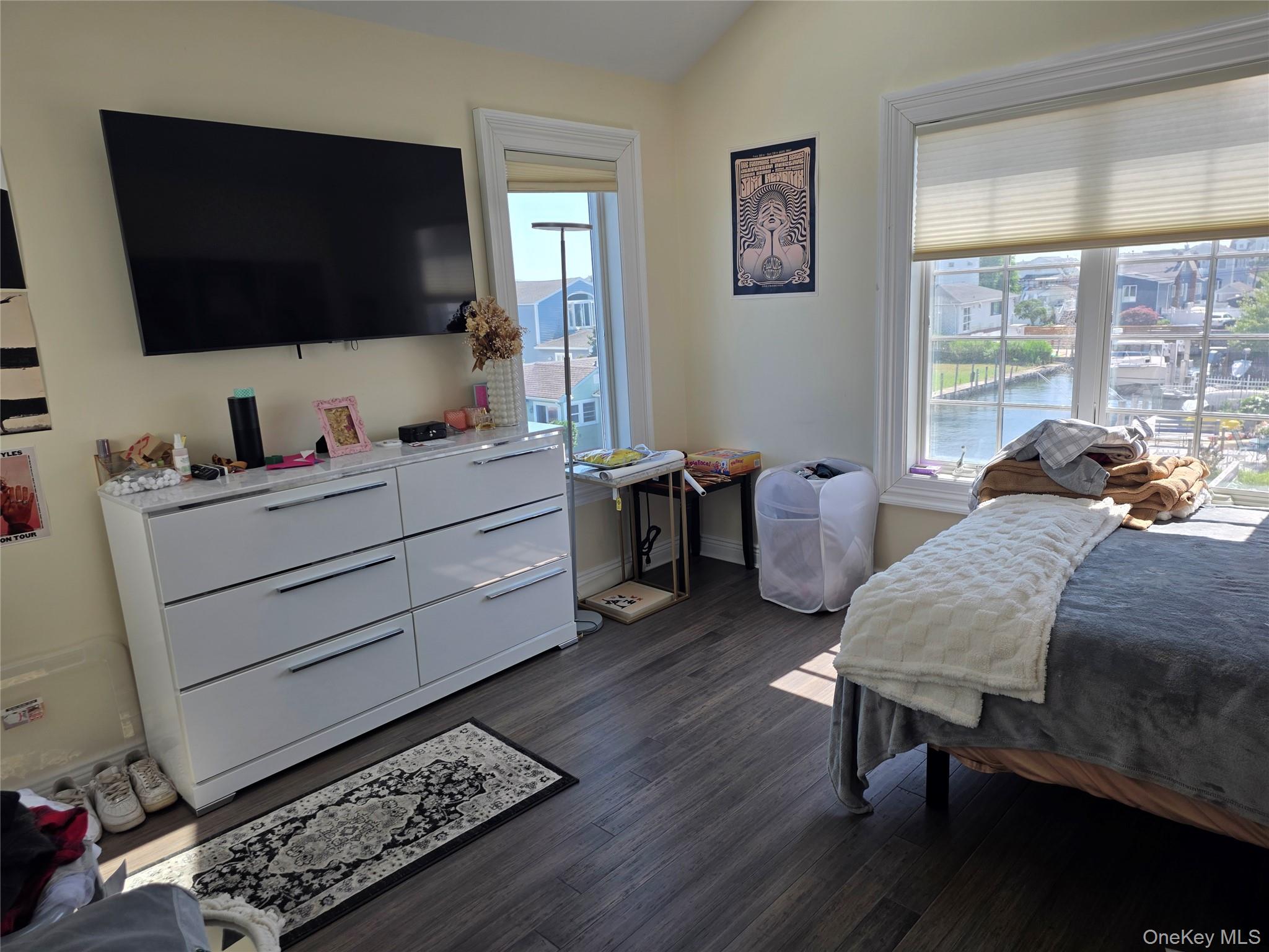 75 Yacht Club Road Babylon, NY 11702 - Photo 30 of 50 Gallery Image 30