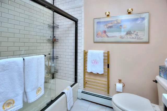 $6,000 | 25 Pequot Avenue, Fairfield, CT 06890