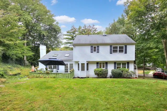 $6,000 | 25 Pequot Avenue, Fairfield, CT 06890