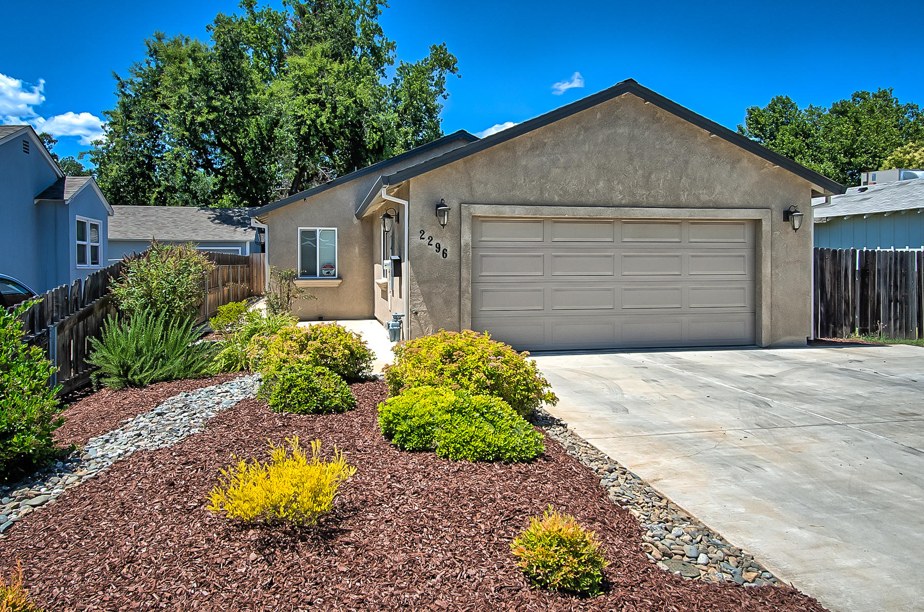 2296 Balls Ferry Road Anderson, CA 96007 - Photo 1 of 17 Street View