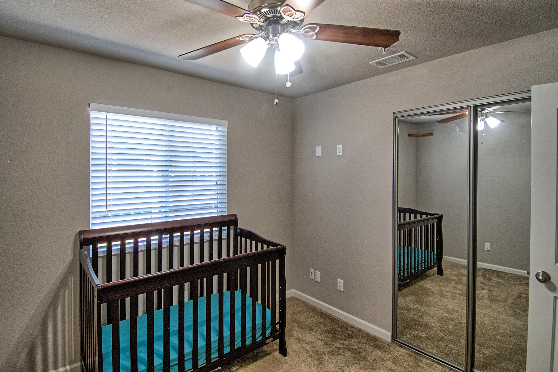 2296 Balls Ferry Road Anderson, CA 96007 - Photo 15 of 17 Bedroom 3