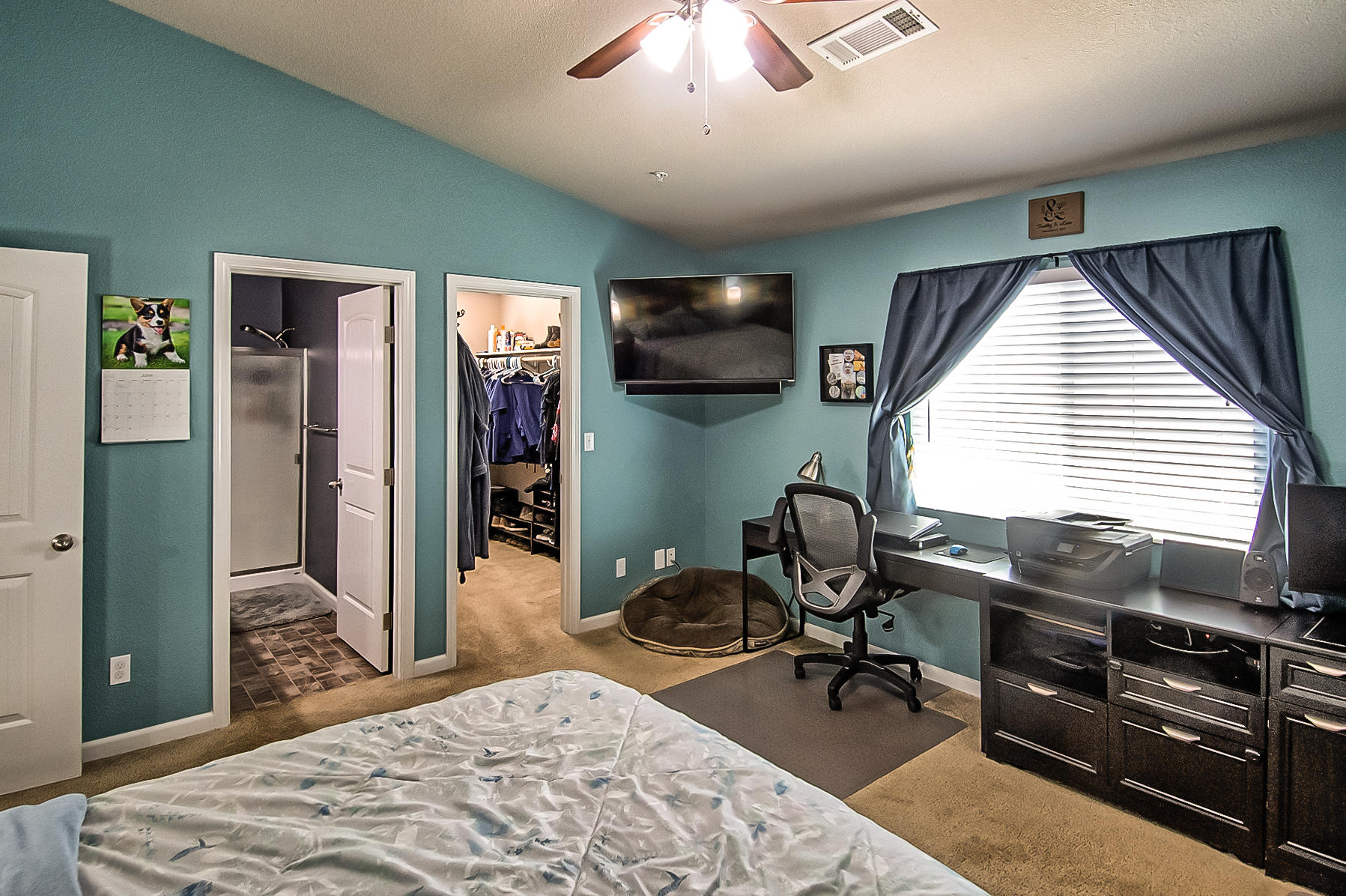 2296 Balls Ferry Road Anderson, CA 96007 - Photo 9 of 17 Another View