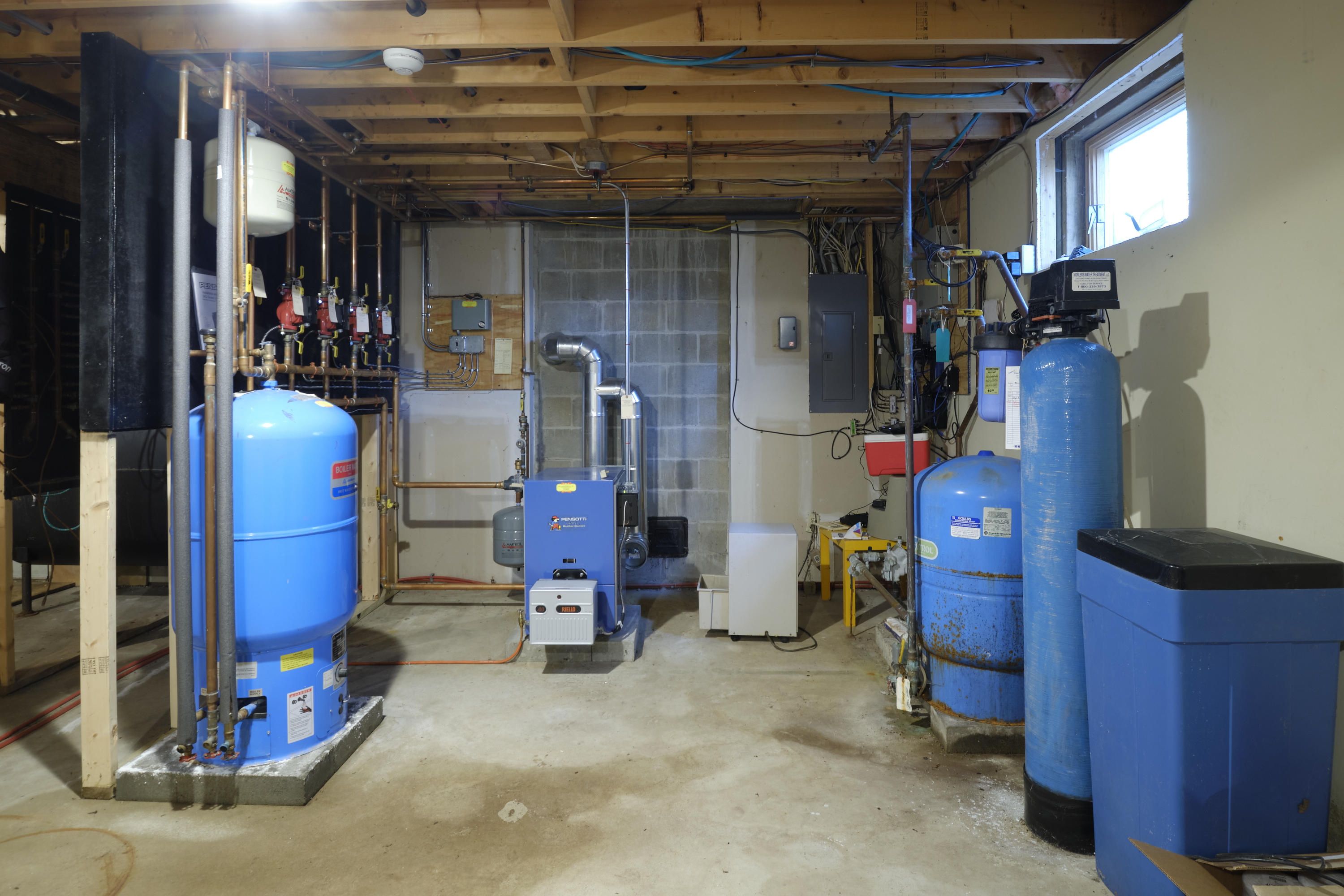 54 Whitney Road Lincolnville, ME 04849 - Photo 55 of 62 25-54 Whitney Road - Lincolnville-JAC