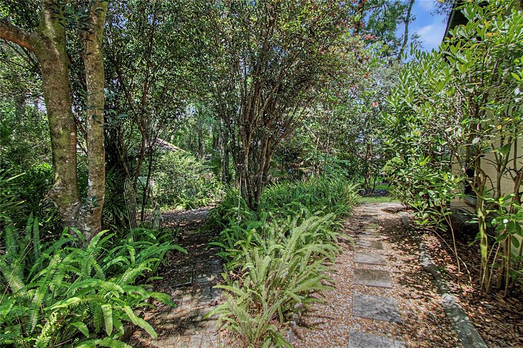 9726 Southwest 192nd Court Road Dunnellon, FL 34432 - Photo 47 of 82