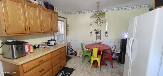 $305,000 | 191 Ashley Lane, Oneida, TN 37841