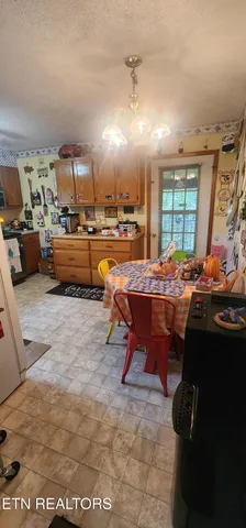 $305,000 | 191 Ashley Lane, Oneida, TN 37841