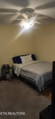 $305,000 | 191 Ashley Lane, Oneida, TN 37841