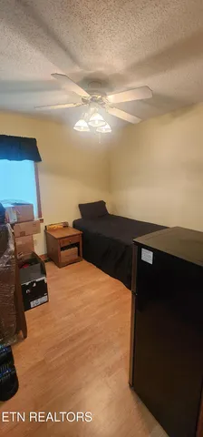 $305,000 | 191 Ashley Lane, Oneida, TN 37841