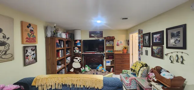 $305,000 | 191 Ashley Lane, Oneida, TN 37841