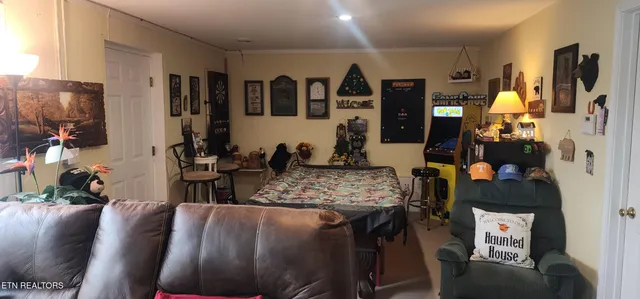 $305,000 | 191 Ashley Lane, Oneida, TN 37841