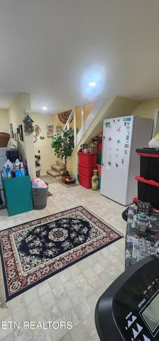 $305,000 | 191 Ashley Lane, Oneida, TN 37841