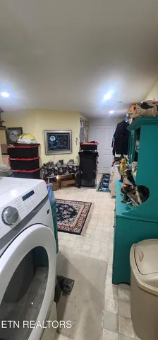 $305,000 | 191 Ashley Lane, Oneida, TN 37841