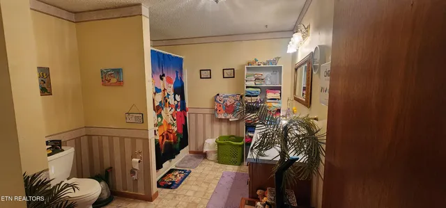 $305,000 | 191 Ashley Lane, Oneida, TN 37841