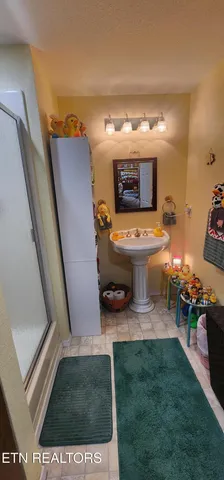 $305,000 | 191 Ashley Lane, Oneida, TN 37841