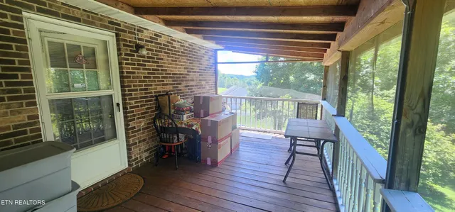 $305,000 | 191 Ashley Lane, Oneida, TN 37841