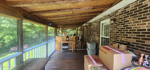 $305,000 | 191 Ashley Lane, Oneida, TN 37841