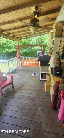 $305,000 | 191 Ashley Lane, Oneida, TN 37841