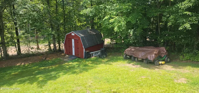 $305,000 | 191 Ashley Lane, Oneida, TN 37841