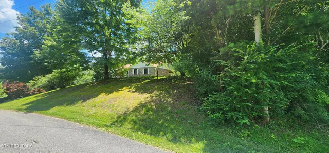 $305,000 | 191 Ashley Lane, Oneida, TN 37841