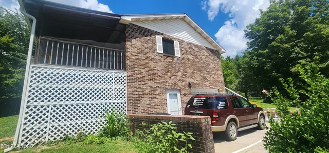 $305,000 | 191 Ashley Lane, Oneida, TN 37841