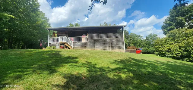 $305,000 | 191 Ashley Lane, Oneida, TN 37841