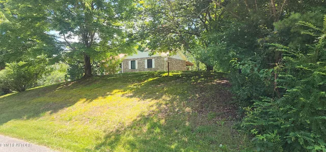 $305,000 | 191 Ashley Lane, Oneida, TN 37841
