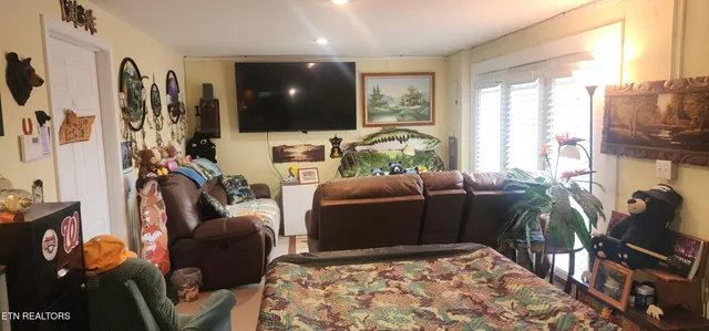 $305,000 | 191 Ashley Lane, Oneida, TN 37841