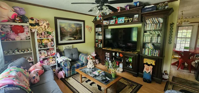 $305,000 | 191 Ashley Lane, Oneida, TN 37841