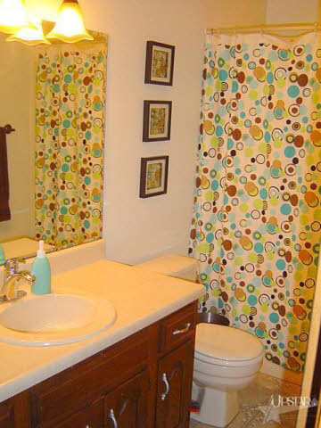 7927 Ridgeside Lane Fort Wayne, IN 46835 - Photo 12 of 20