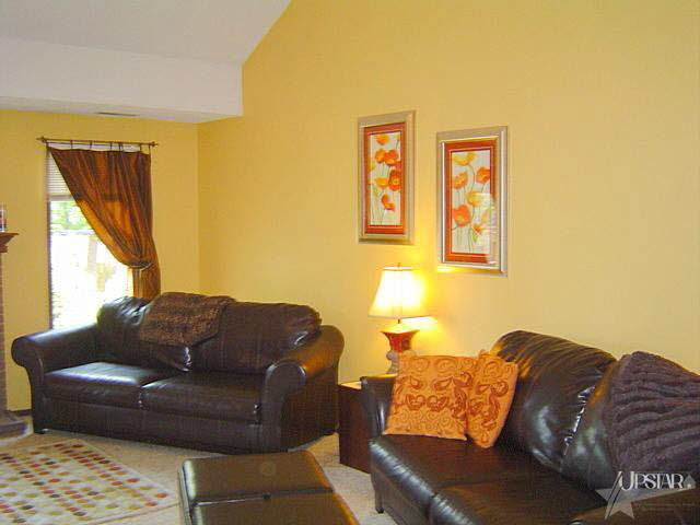 7927 Ridgeside Lane Fort Wayne, IN 46835 - Photo 13 of 20