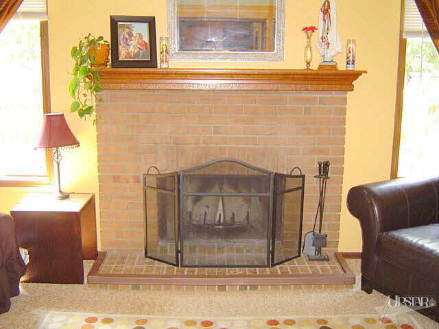 7927 Ridgeside Lane Fort Wayne, IN 46835 - Photo 14 of 20