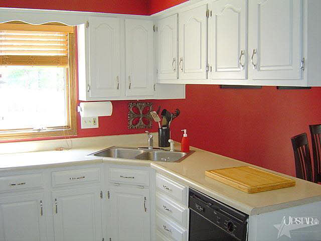 7927 Ridgeside Lane Fort Wayne, IN 46835 - Photo 15 of 20