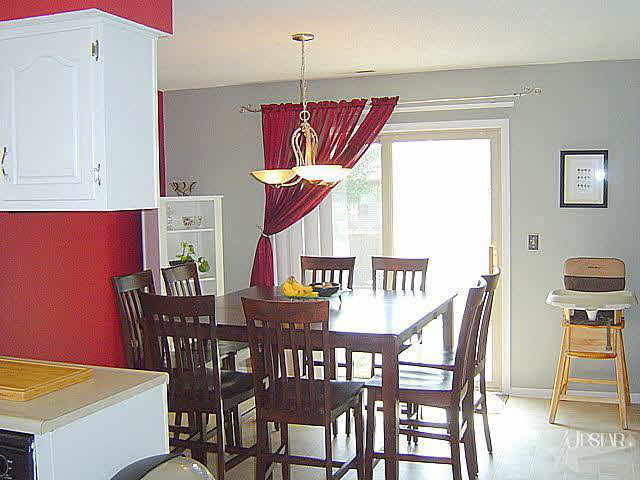 7927 Ridgeside Lane Fort Wayne, IN 46835 - Photo 17 of 20