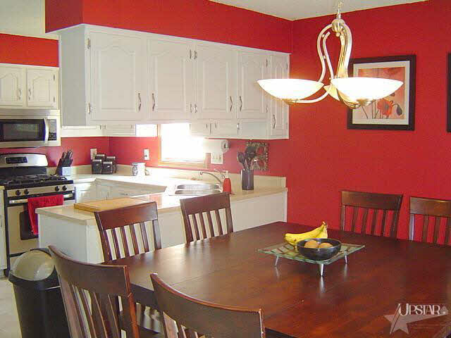7927 Ridgeside Lane Fort Wayne, IN 46835 - Photo 18 of 20