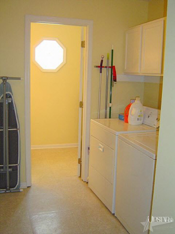 7927 Ridgeside Lane Fort Wayne, IN 46835 - Photo 19 of 20