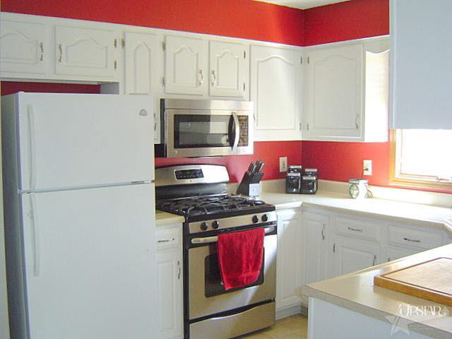 7927 Ridgeside Lane Fort Wayne, IN 46835 - Photo 4 of 20