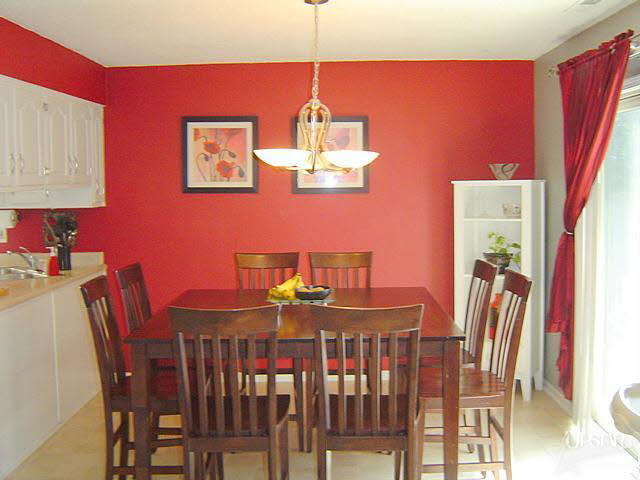 7927 Ridgeside Lane Fort Wayne, IN 46835 - Photo 5 of 20
