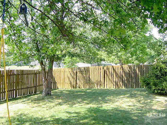 7927 Ridgeside Lane Fort Wayne, IN 46835 - Photo 6 of 20