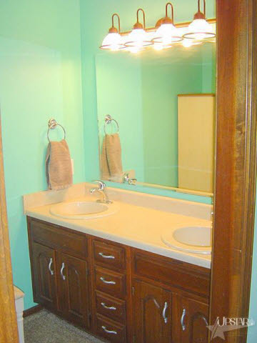 7927 Ridgeside Lane Fort Wayne, IN 46835 - Photo 9 of 20