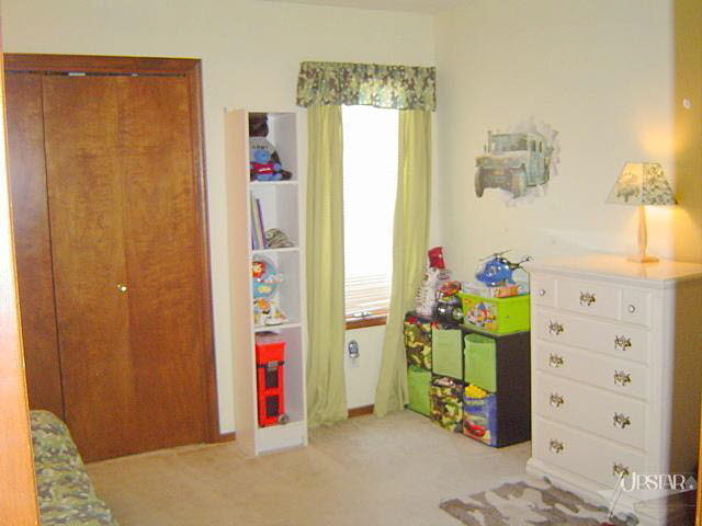 7927 Ridgeside Lane Fort Wayne, IN 46835 - Photo 10 of 20