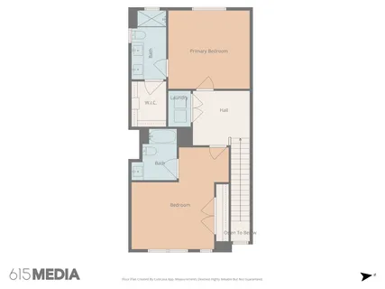 $449,500 | 700 North Dupont Avenue, Unit 310, Madison, TN 37115