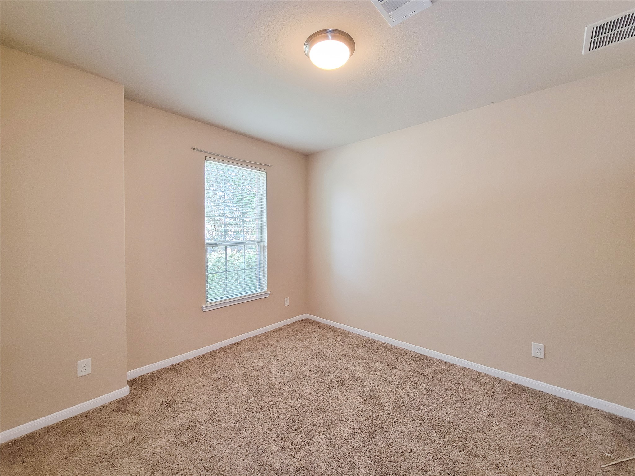 9718 Justin Ridge Lane Humble, TX 77396 - Photo 6 of 40 Gallery Image 6