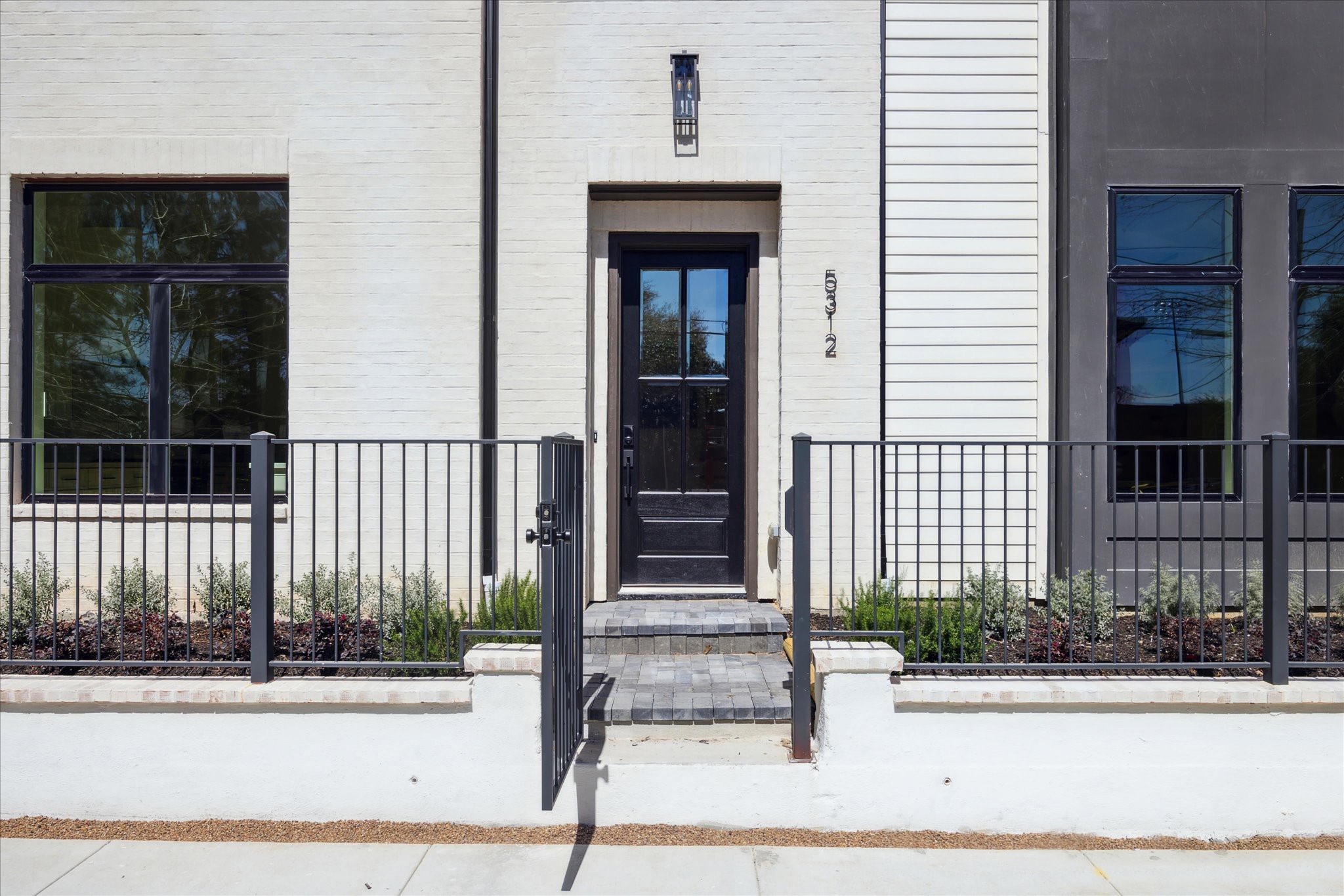 5309 Lambeth Riverside Drive Houston, TX 77091 - Photo 4 of 29
