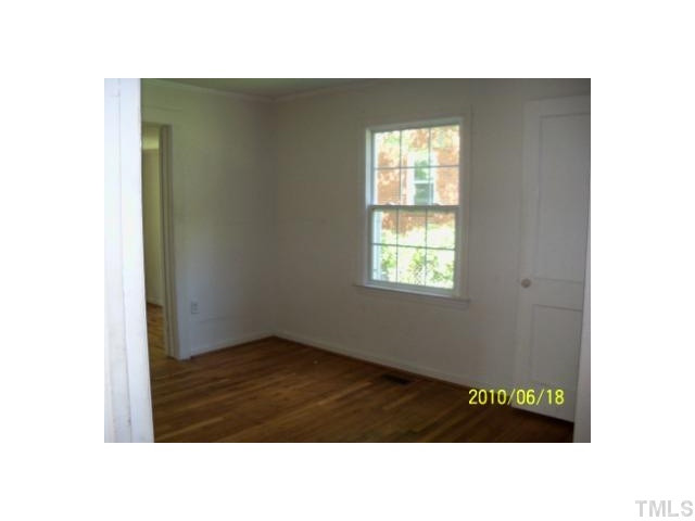100 Blanchard Street Raleigh, NC 27603 - Photo 10 of 12 Bedroom