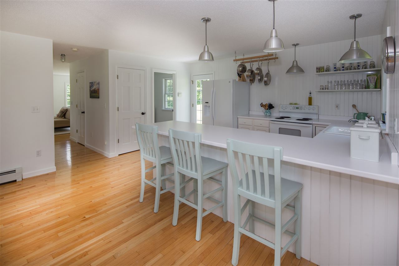 396 Howland Road Hubbardton, VT 05735 - Photo 2 of 26