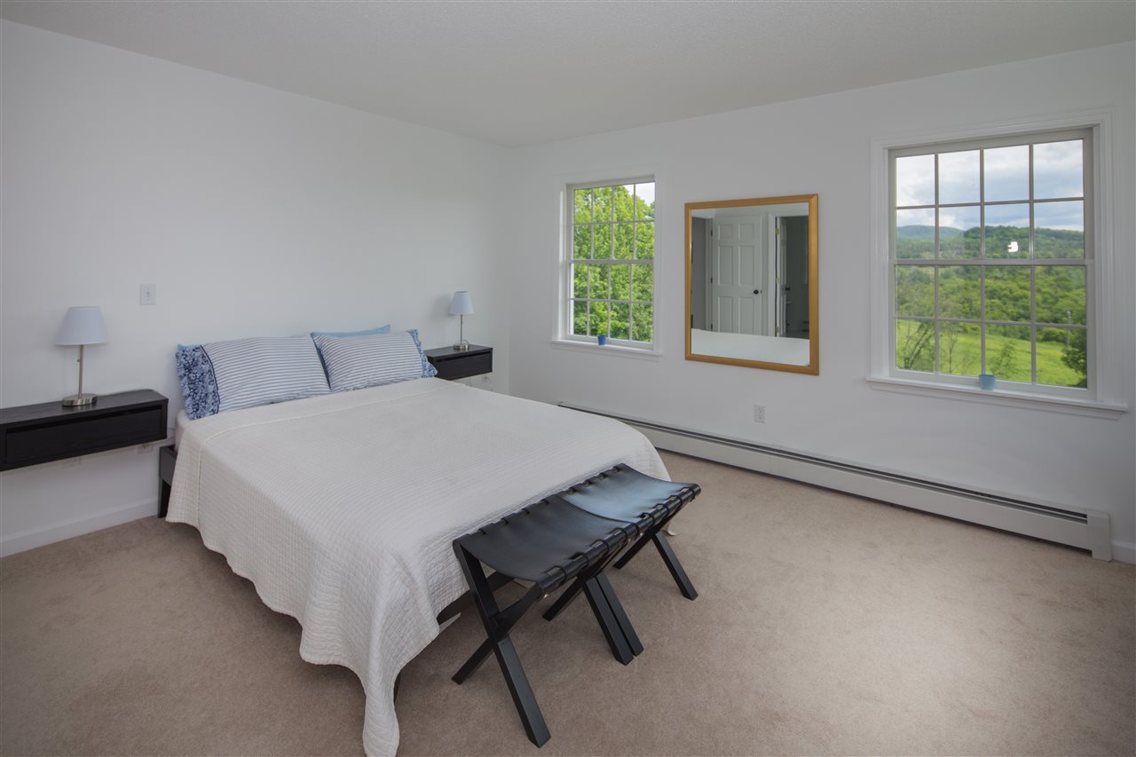396 Howland Road Hubbardton, VT 05735 - Photo 12 of 26
