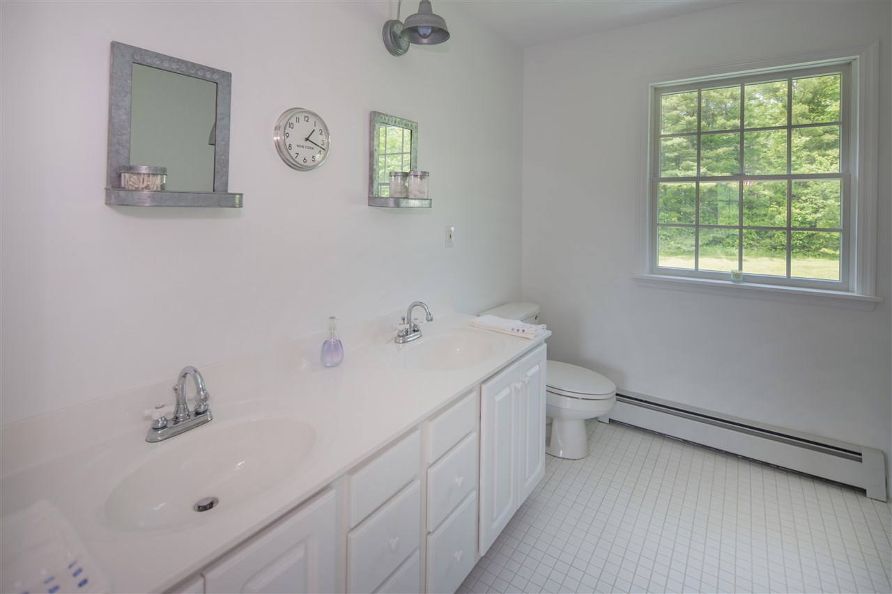 396 Howland Road Hubbardton, VT 05735 - Photo 13 of 26