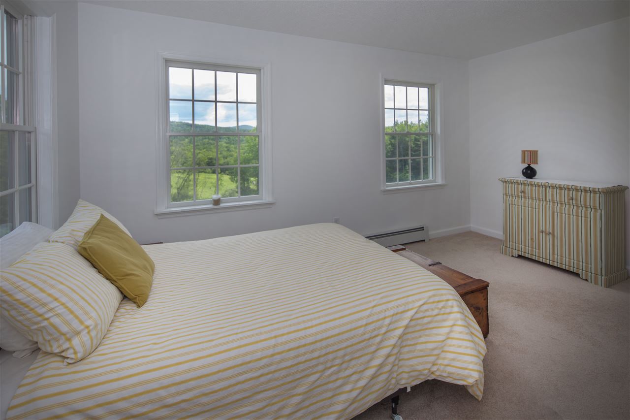 396 Howland Road Hubbardton, VT 05735 - Photo 16 of 26